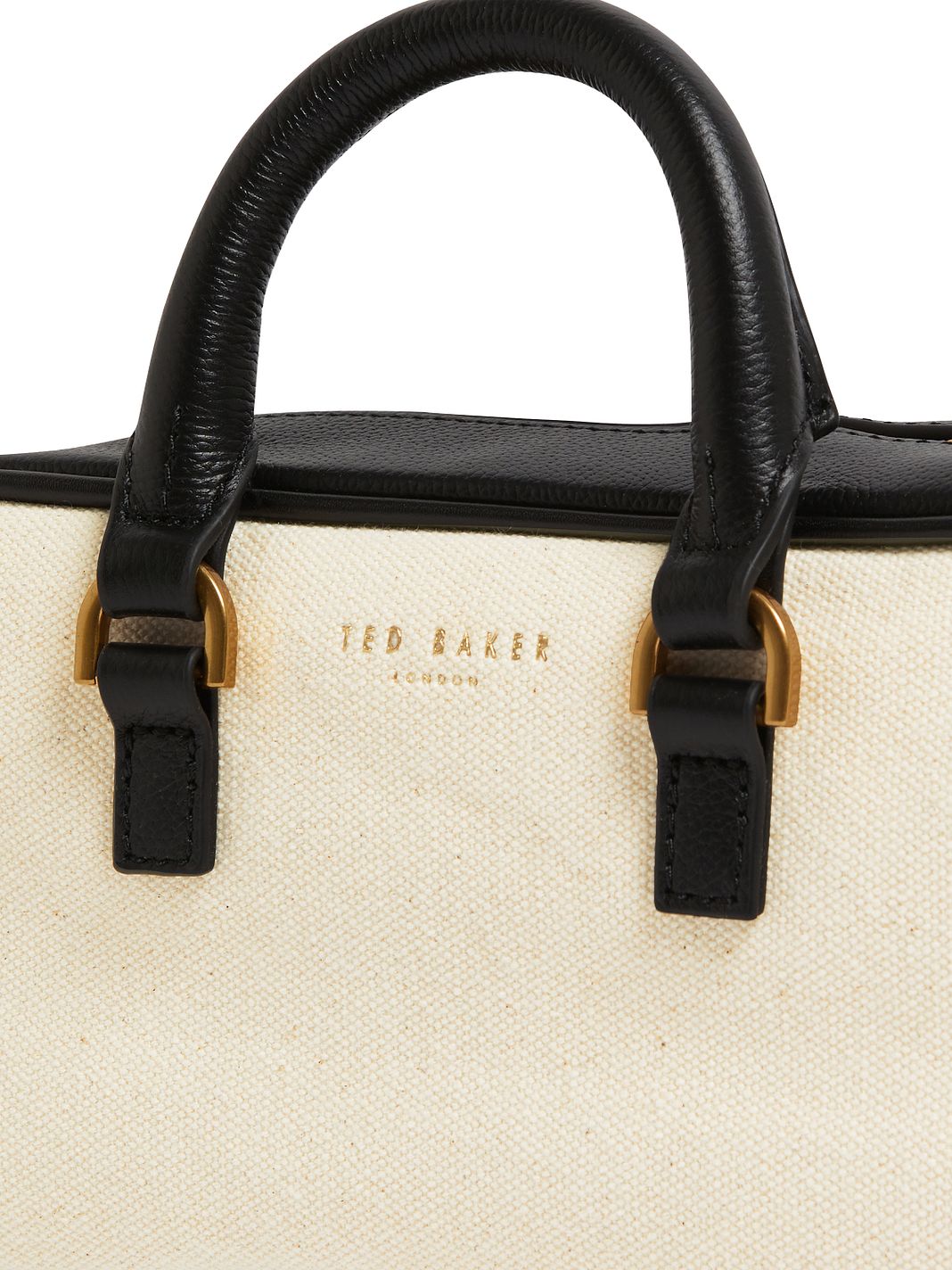 Ted Baker Lauraly Borsetta 25 cm Ted Baker Lauraly Borsetta 25 cm