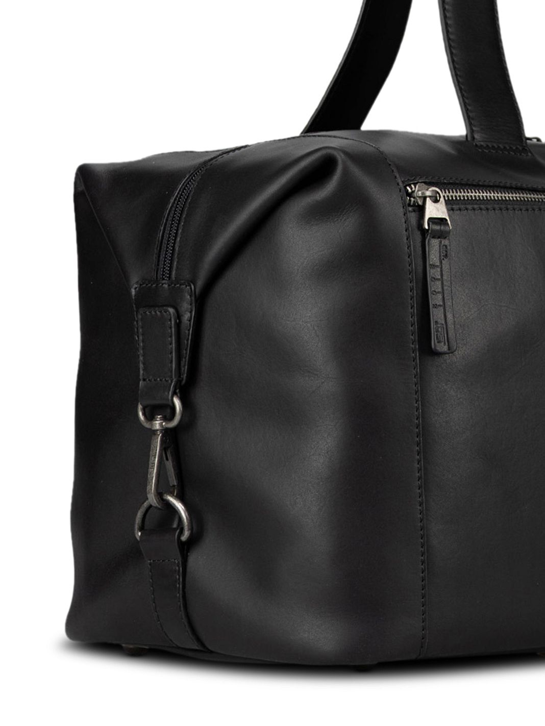 Jost Lund Borsa da viaggio Weekender Vera Pelle 50 cm Jost Lund Borsa da viaggio Weekender Vera Pelle 50 cm