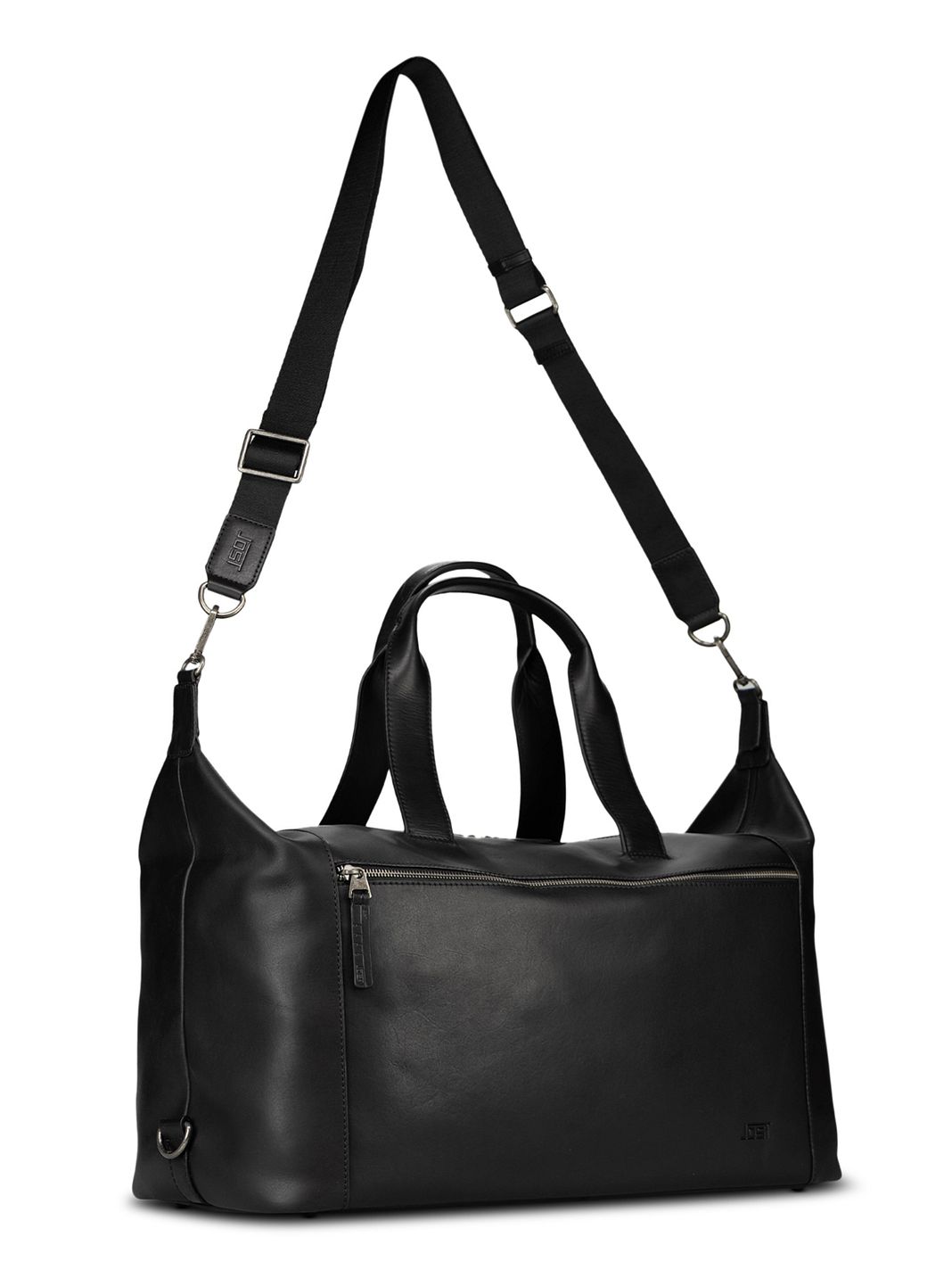 Jost Lund Borsa da viaggio Weekender Vera Pelle 50 cm Jost Lund Borsa da viaggio Weekender Vera Pelle 50 cm