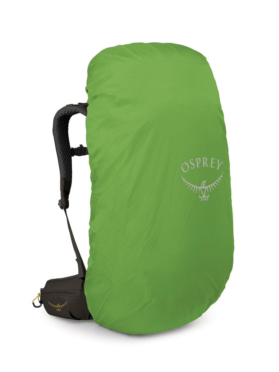 Osprey Kestrel 65 L Zaino da trekking 78 cm Osprey Kestrel 65 L Zaino da trekking 78 cm