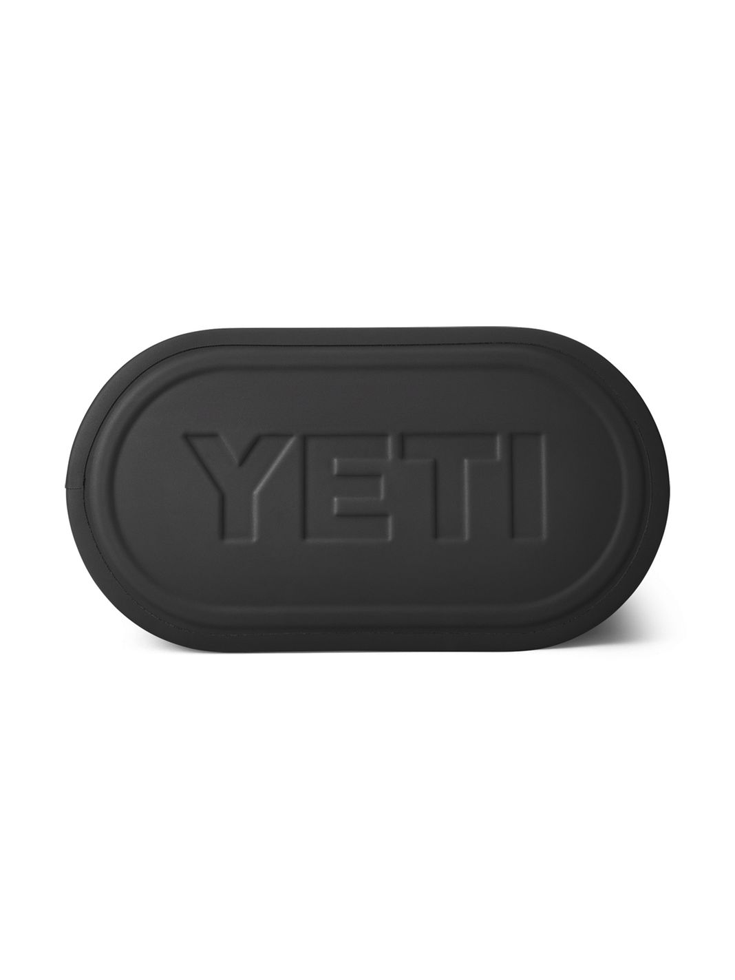 Yeti Camino Bolso 46 cm Yeti Camino Bolso 46 cm