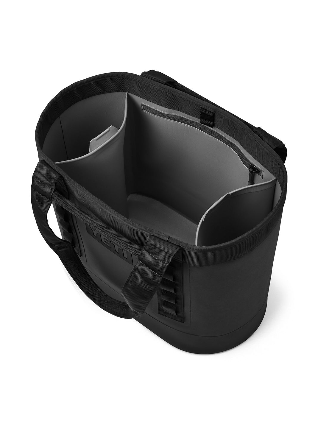 Yeti Camino Bolso 46 cm Yeti Camino Bolso 46 cm