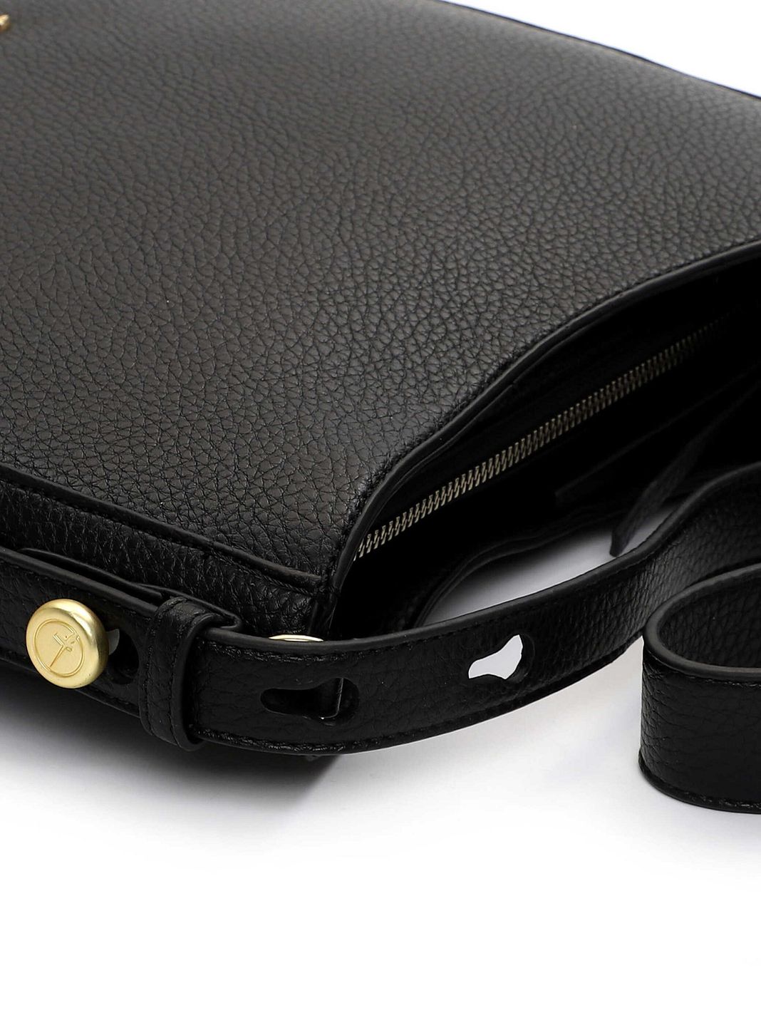 Tamaris TAS Kathi SC Borsa a spalla 28 cm Tamaris TAS Kathi SC Borsa a spalla 28 cm