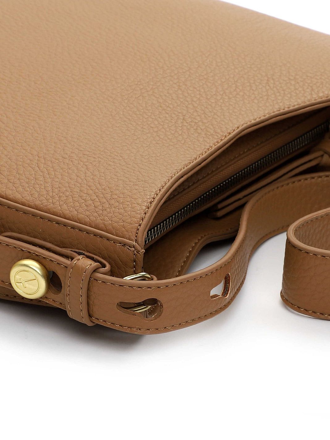Tamaris TAS Kathi SC Borsa a spalla 28 cm Tamaris TAS Kathi SC Borsa a spalla 28 cm