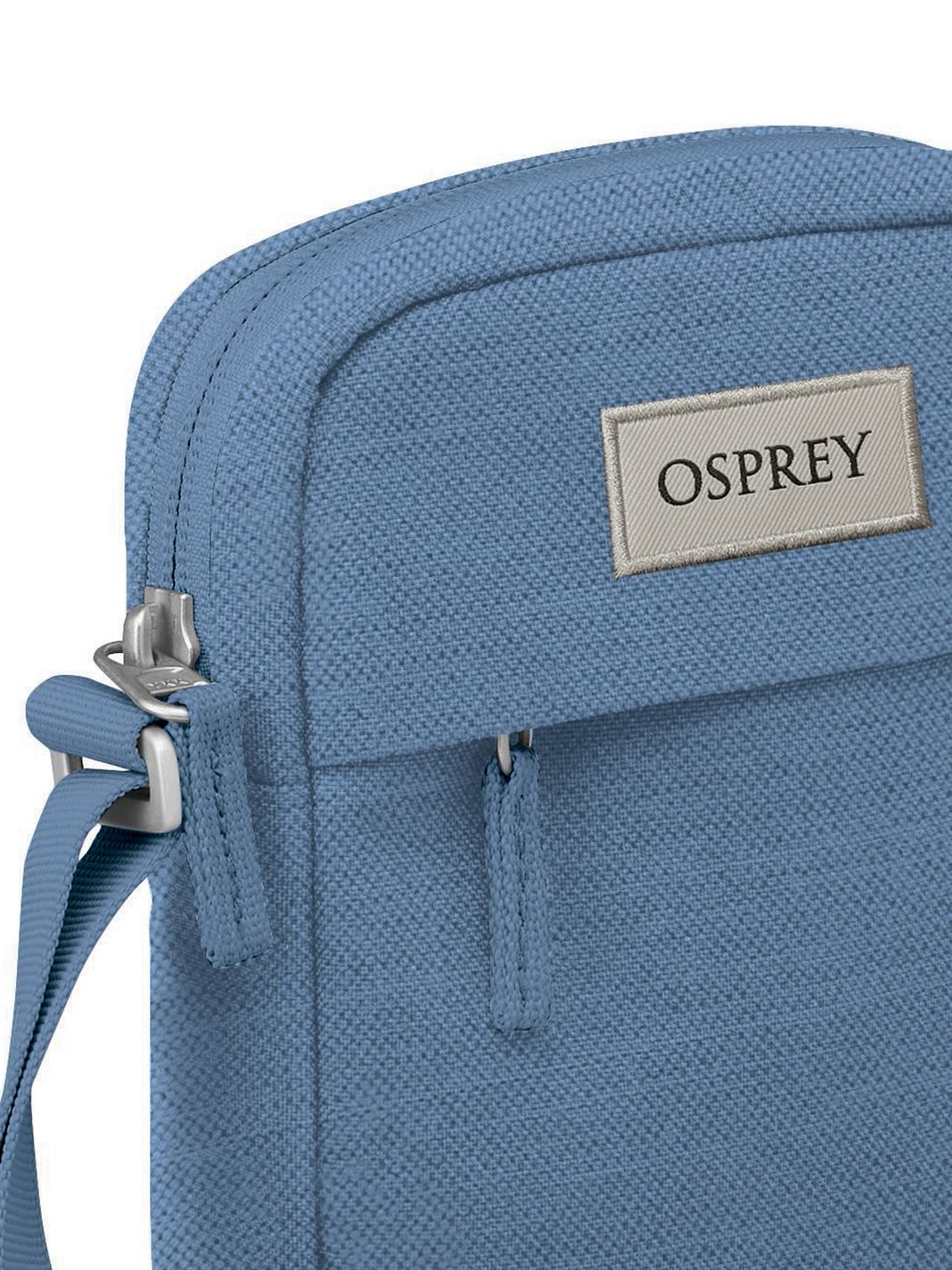 Osprey Arcane Bolsa banderola Mini Bag 16 cm