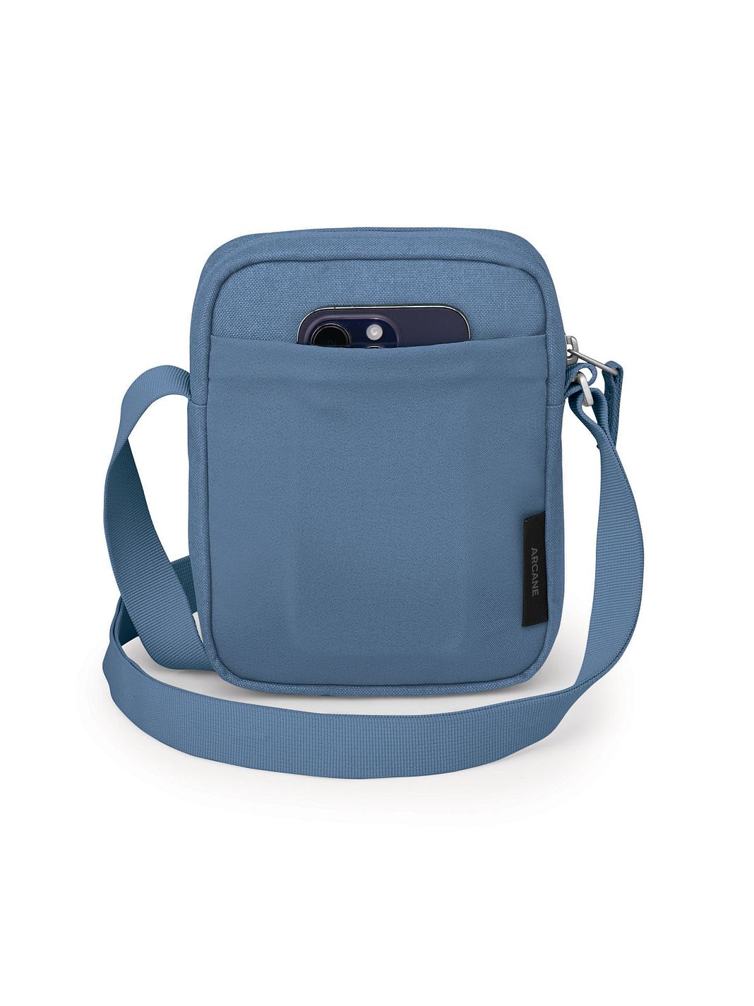 Osprey Arcane Bolsa banderola Mini Bag 16 cm