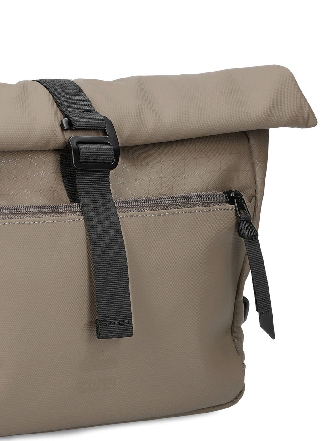 Zwei Jona Borsa a tracolla 38 cm