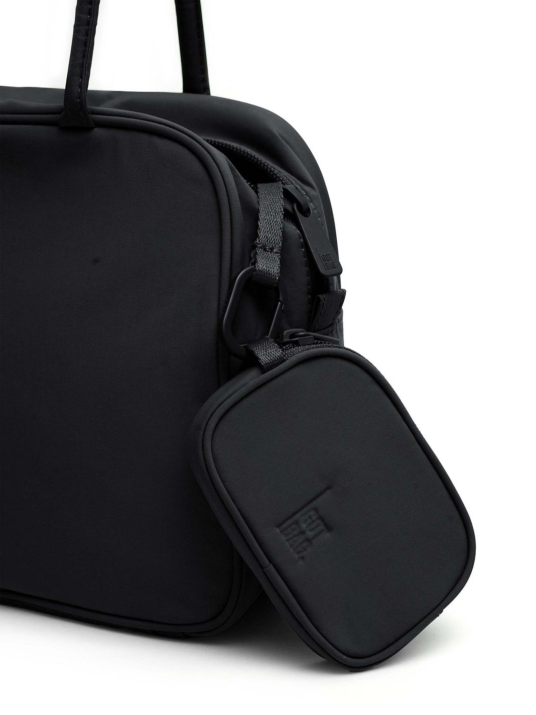 Got Bag Strike Bag Borsa a spalla 33 cm Got Bag Strike Bag Borsa a spalla 33 cm