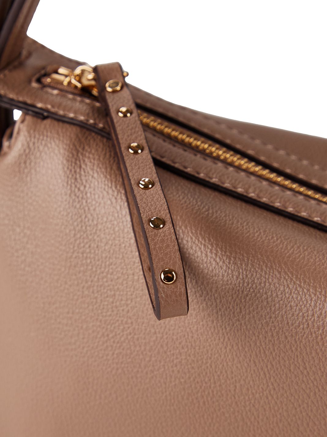 Liu Jo Arezu Borsa a spalla S 27 cm Liu Jo Arezu Borsa a spalla S 27 cm