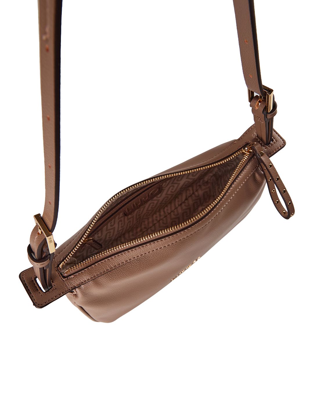 Liu Jo Arezu Borsa a spalla S 27 cm Liu Jo Arezu Borsa a spalla S 27 cm