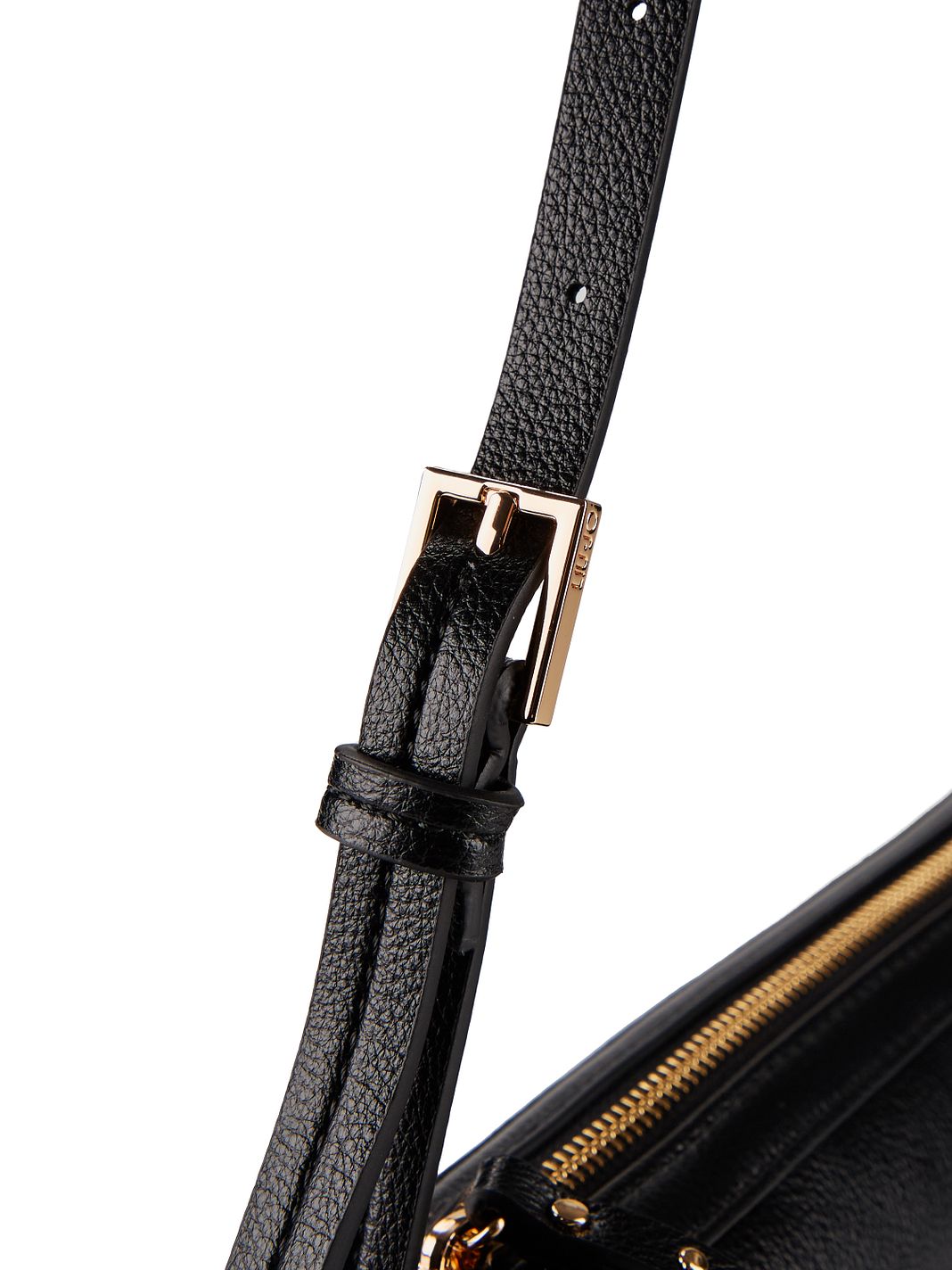 Liu Jo Arezu Borsa a spalla S 27 cm Liu Jo Arezu Borsa a spalla S 27 cm