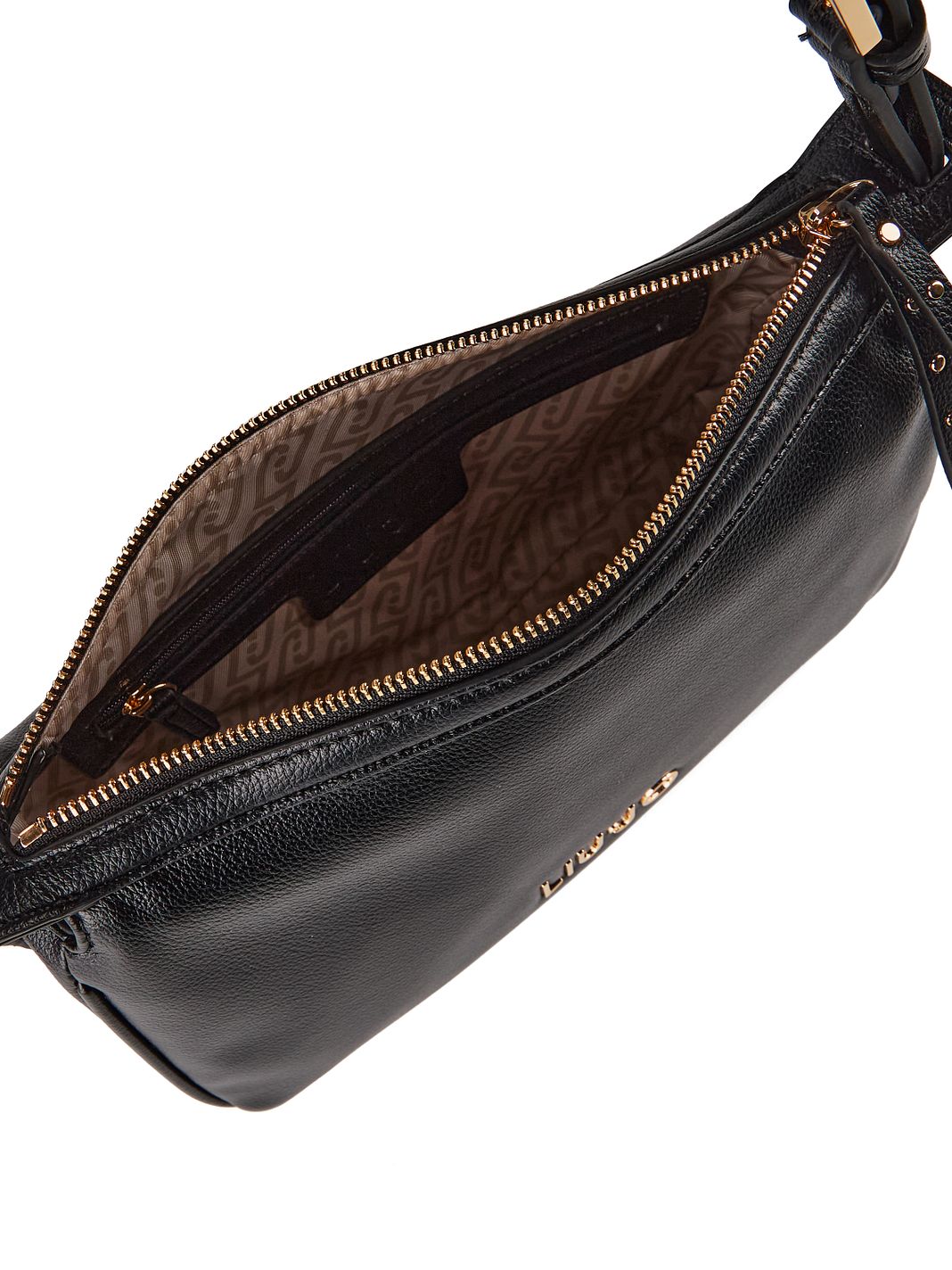 Liu Jo Arezu Borsa a spalla S 27 cm Liu Jo Arezu Borsa a spalla S 27 cm