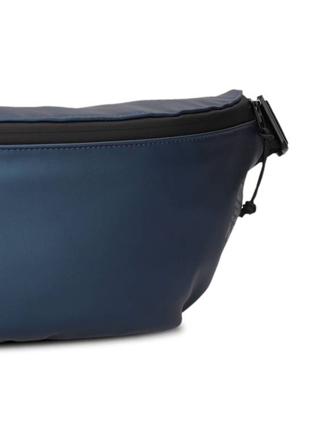 Zwei Cargo Marsupio 31 cm