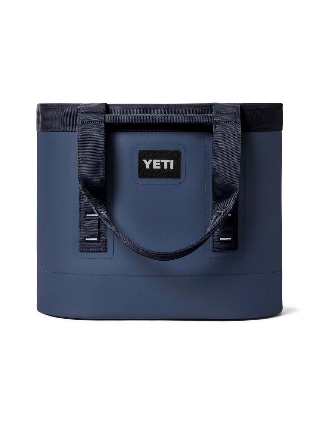 Yeti Camino Borsetta 38 cm Yeti Camino Borsetta 38 cm