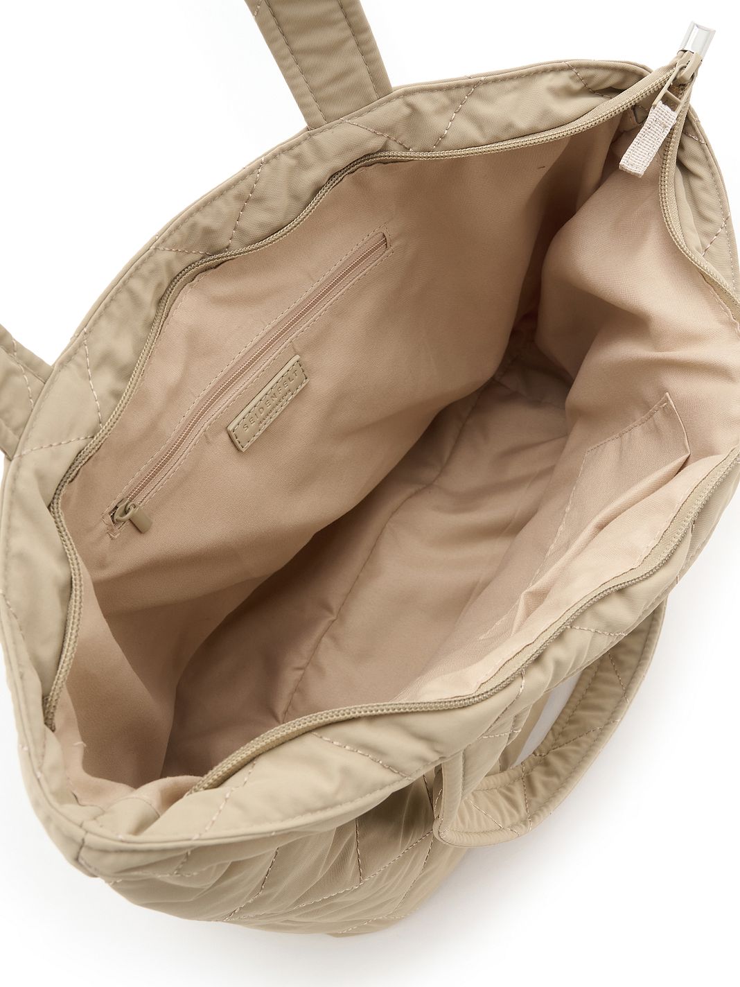 Seidenfelt Hetta Borsa tote 34.5 cm Seidenfelt Hetta Borsa tote 34.5 cm