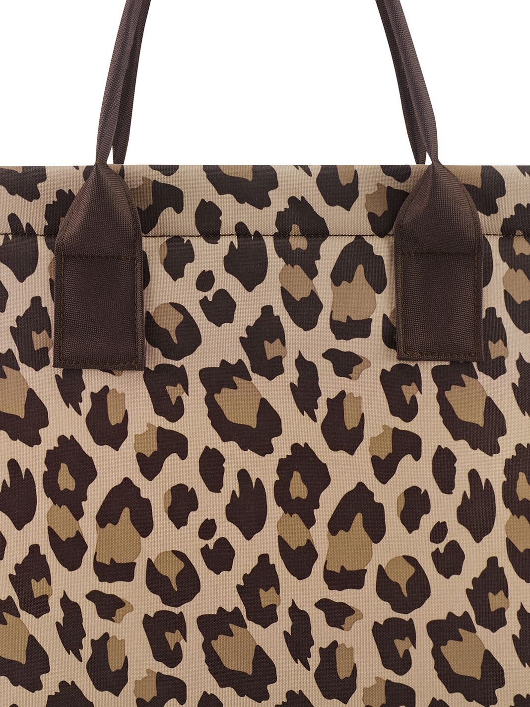 reisenthel Daily Borsa tote 42 cm Vano porta PC reisenthel Daily Borsa tote 42 cm Vano porta PC