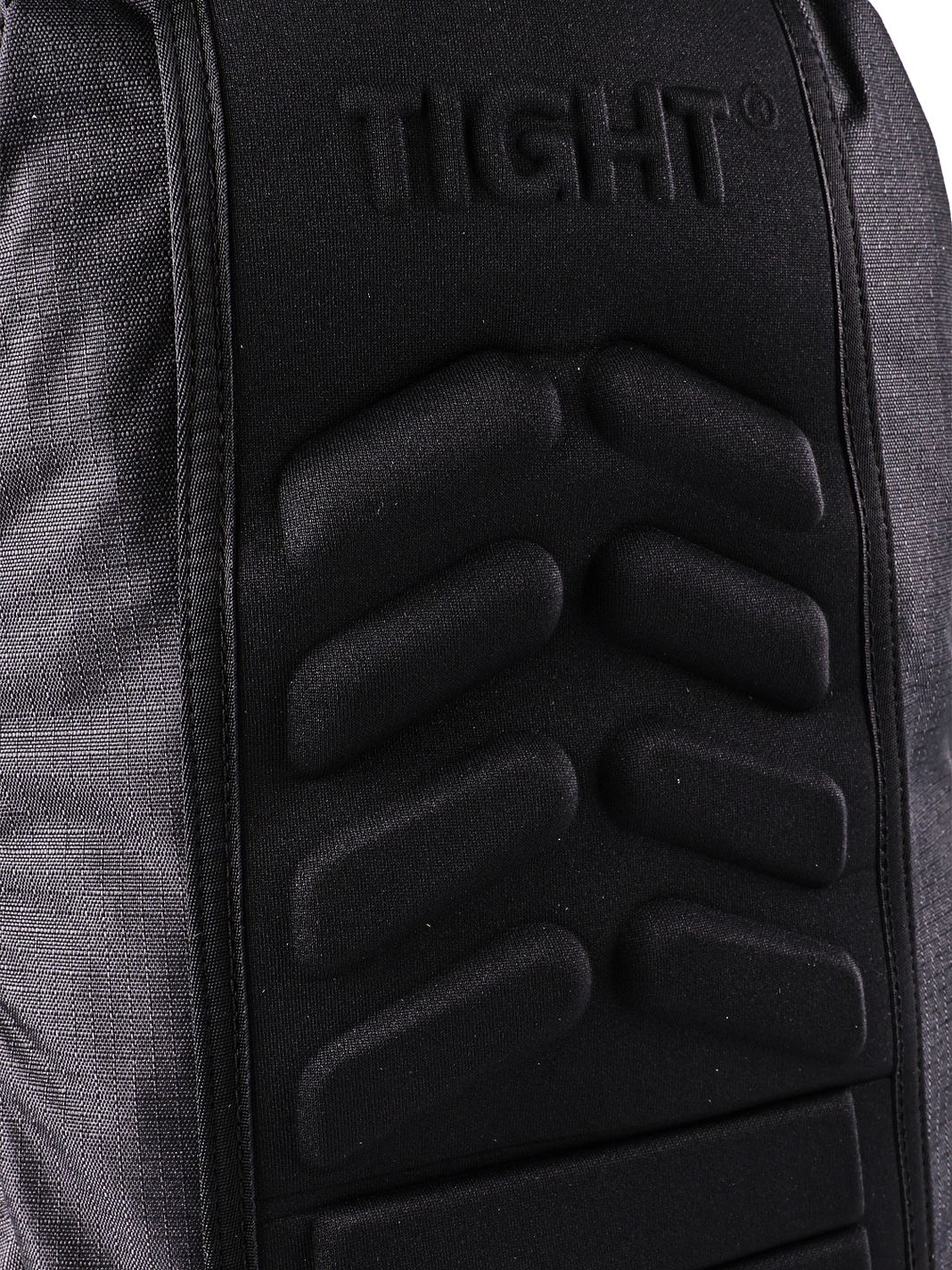 Haglöfs Tight Zaino escursionismo 45 cm Haglöfs Tight Zaino escursionismo 45 cm