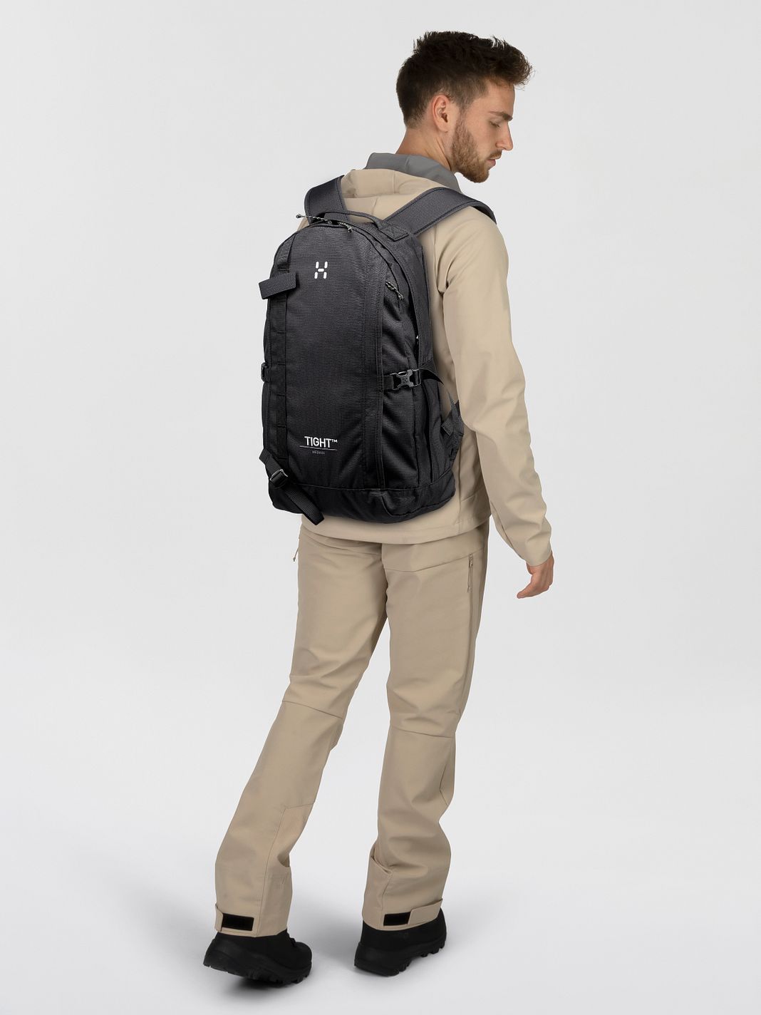 Haglöfs Tight Zaino escursionismo 45 cm Haglöfs Tight Zaino escursionismo 45 cm