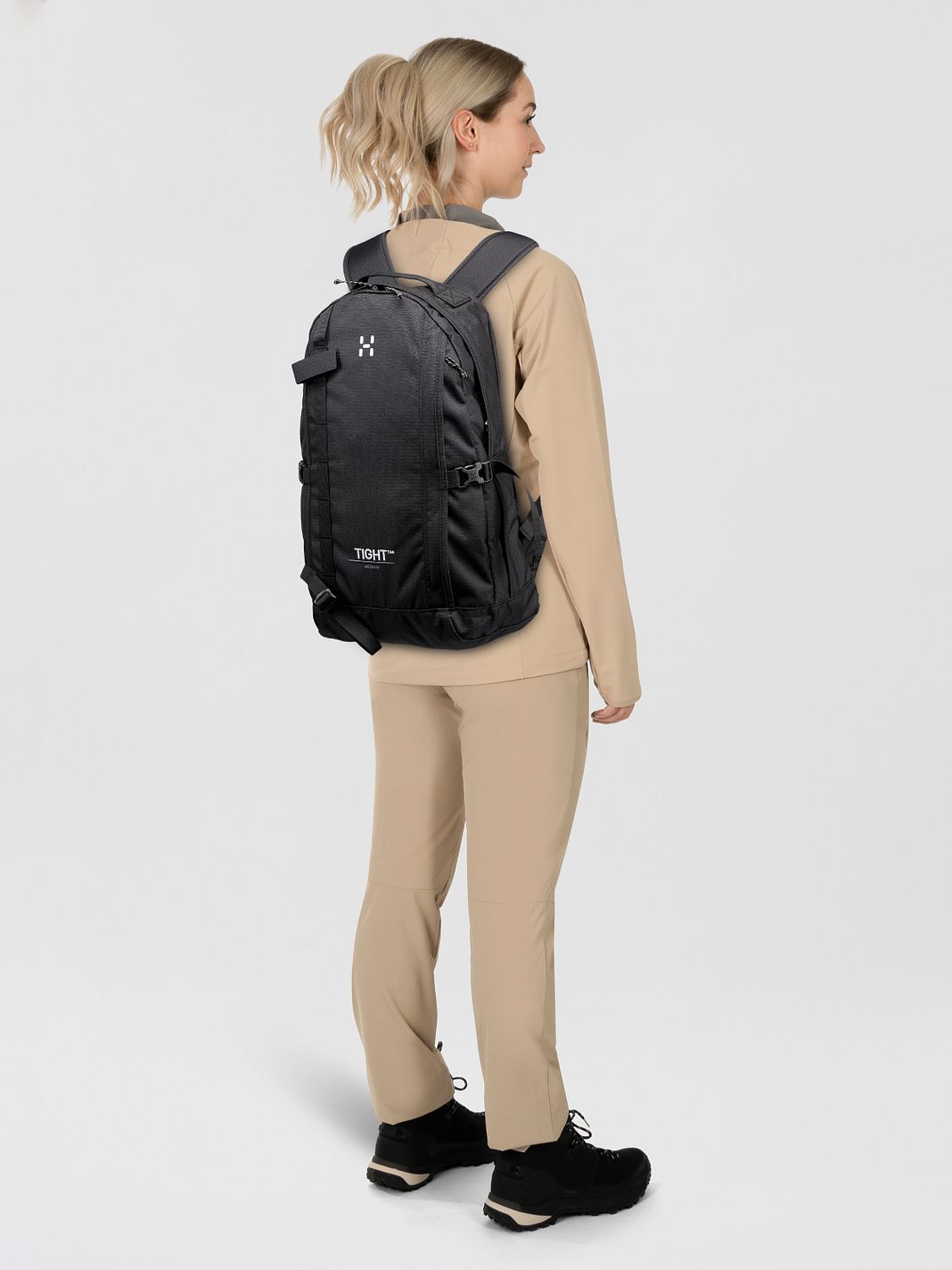 Haglöfs Tight Zaino escursionismo 45 cm Haglöfs Tight Zaino escursionismo 45 cm