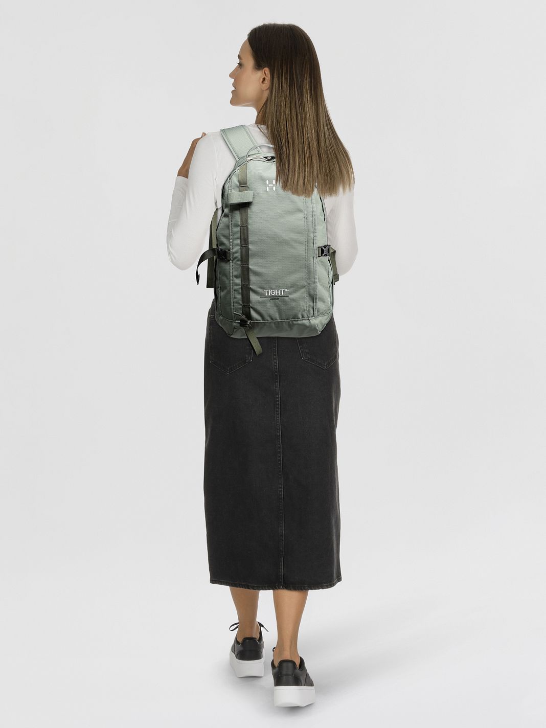 Haglöfs Tight Zaino escursionismo 45 cm Haglöfs Tight Zaino escursionismo 45 cm
