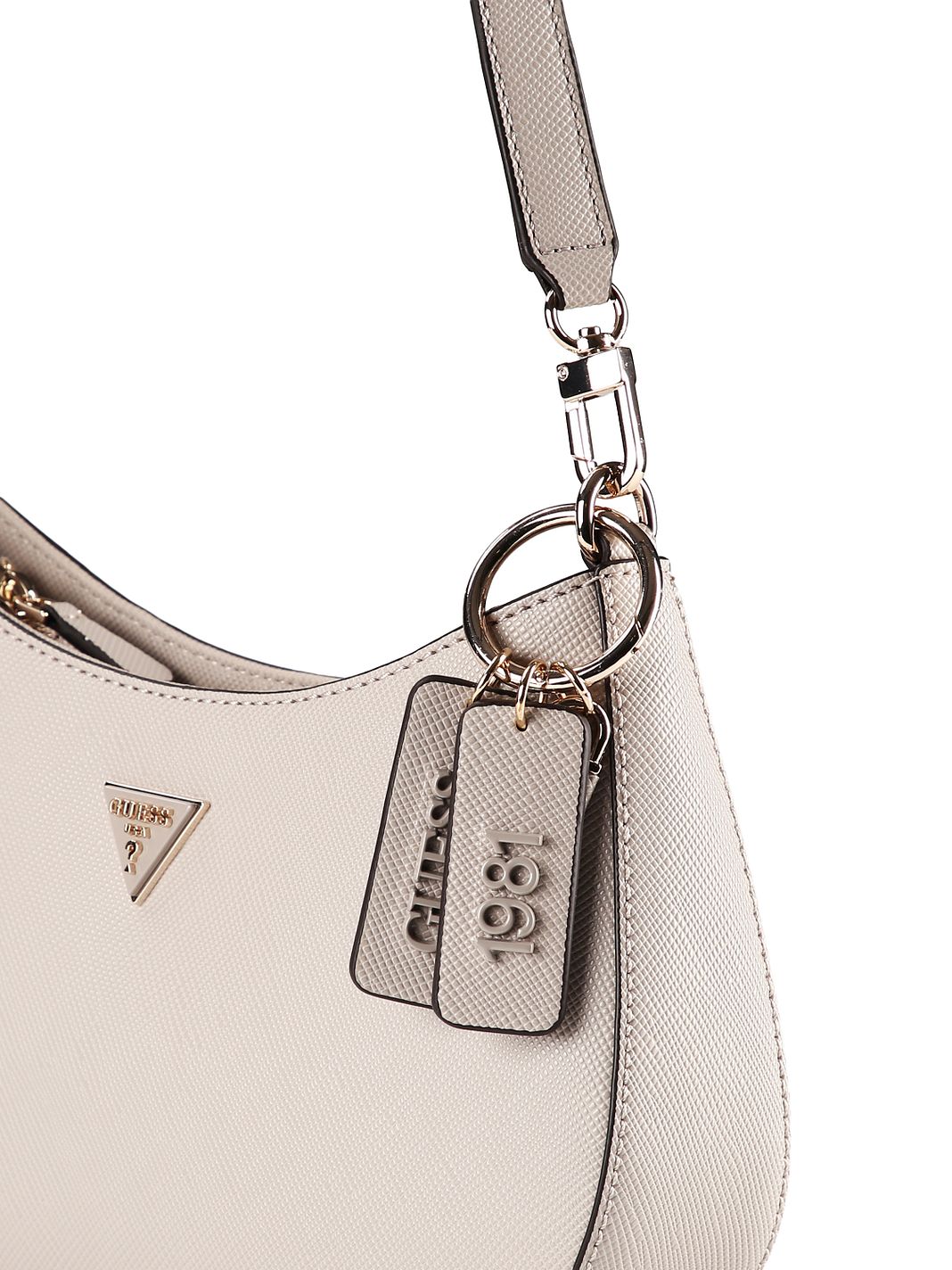 Guess Noelle II Bolso para hombre 28 cm Guess Noelle II Bolso para hombre 28 cm