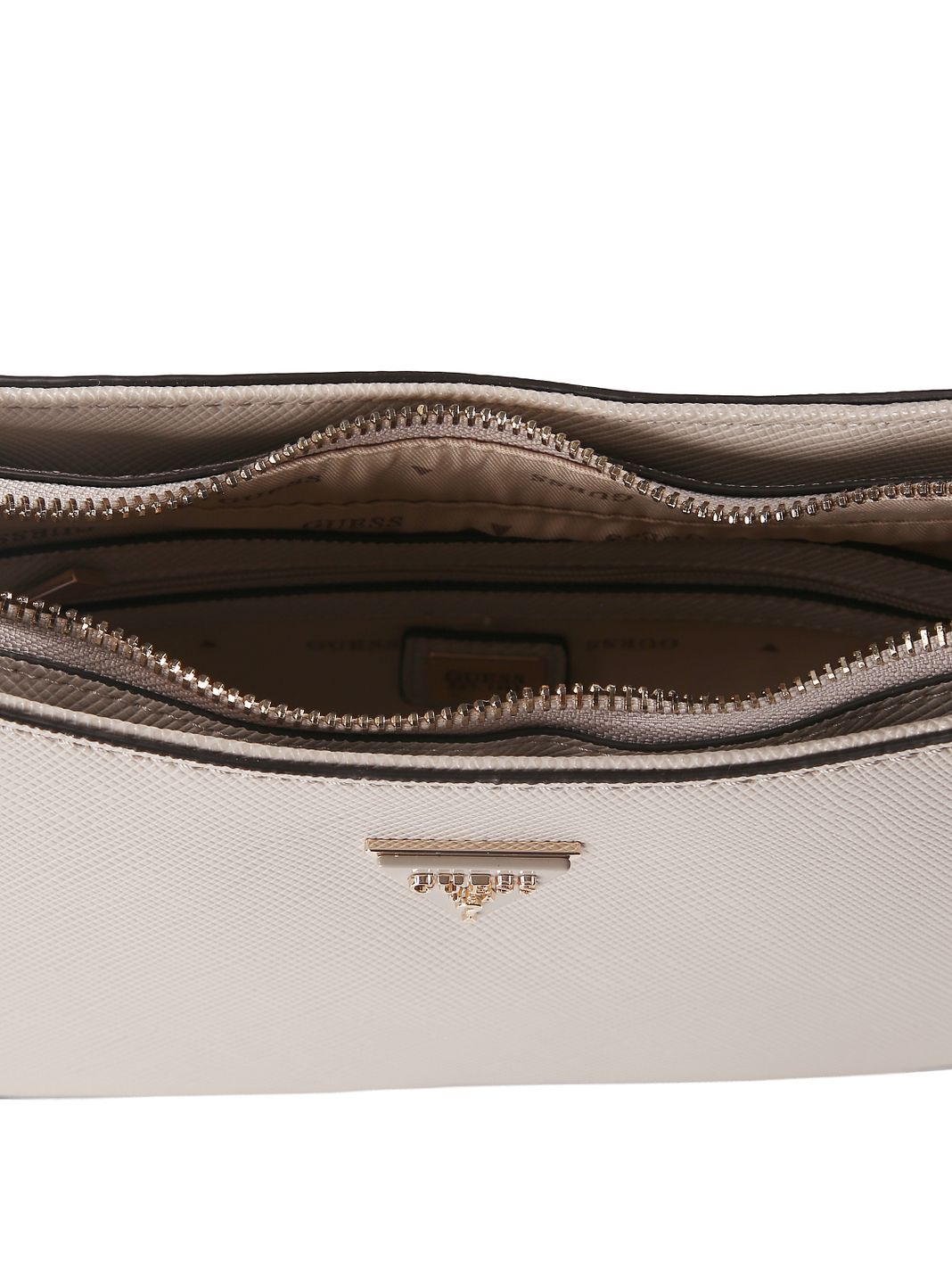 Guess Noelle II Bolso para hombre 28 cm Guess Noelle II Bolso para hombre 28 cm