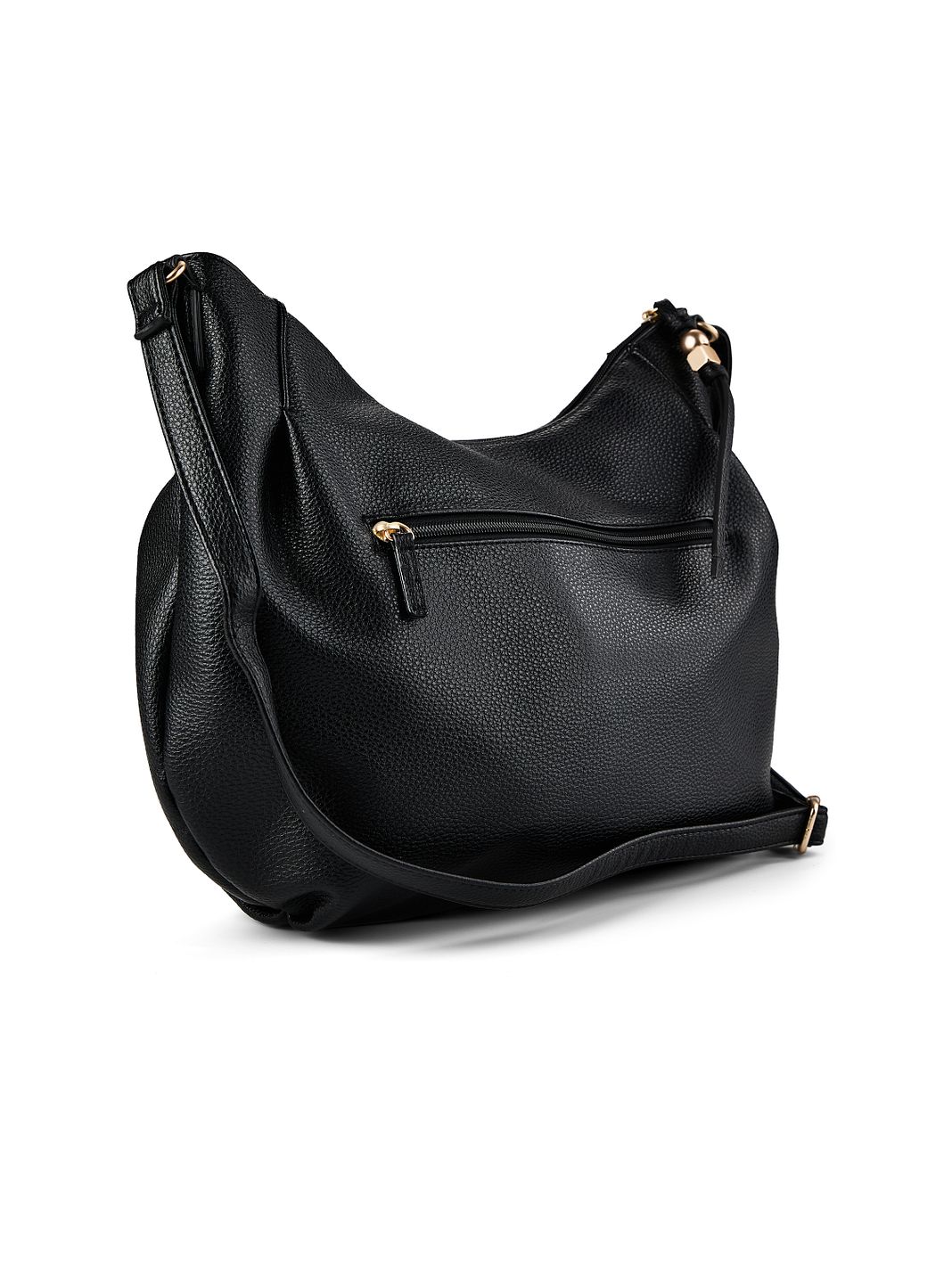 Gabor Sedine Bolso para hombre L 42.5 cm