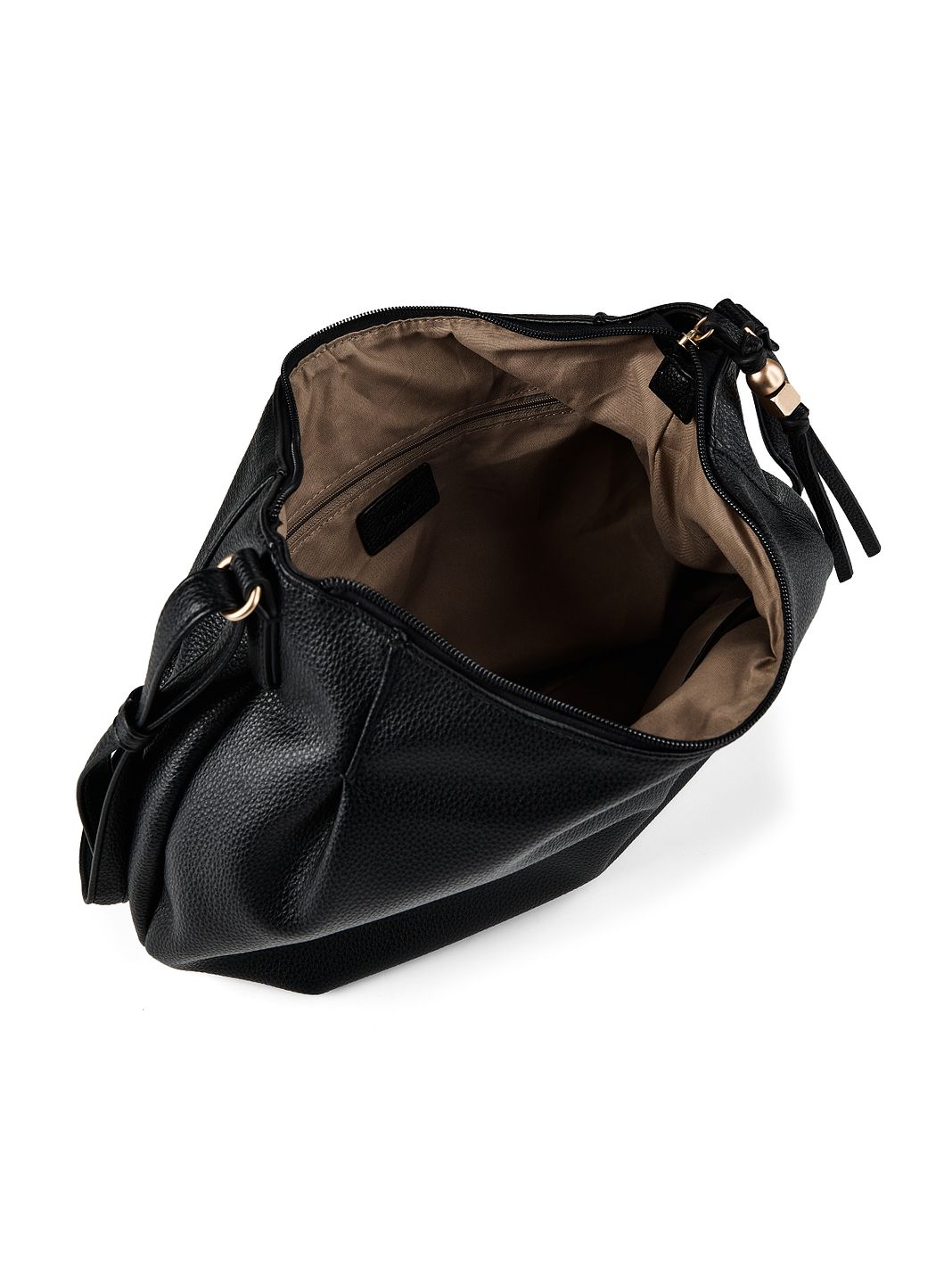 Gabor Sedine Bolso para hombre L 42.5 cm