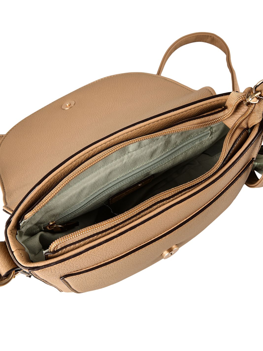 Gabor Sofiana Borsa a tracolla 22.5 cm Gabor Sofiana Borsa a tracolla 22.5 cm