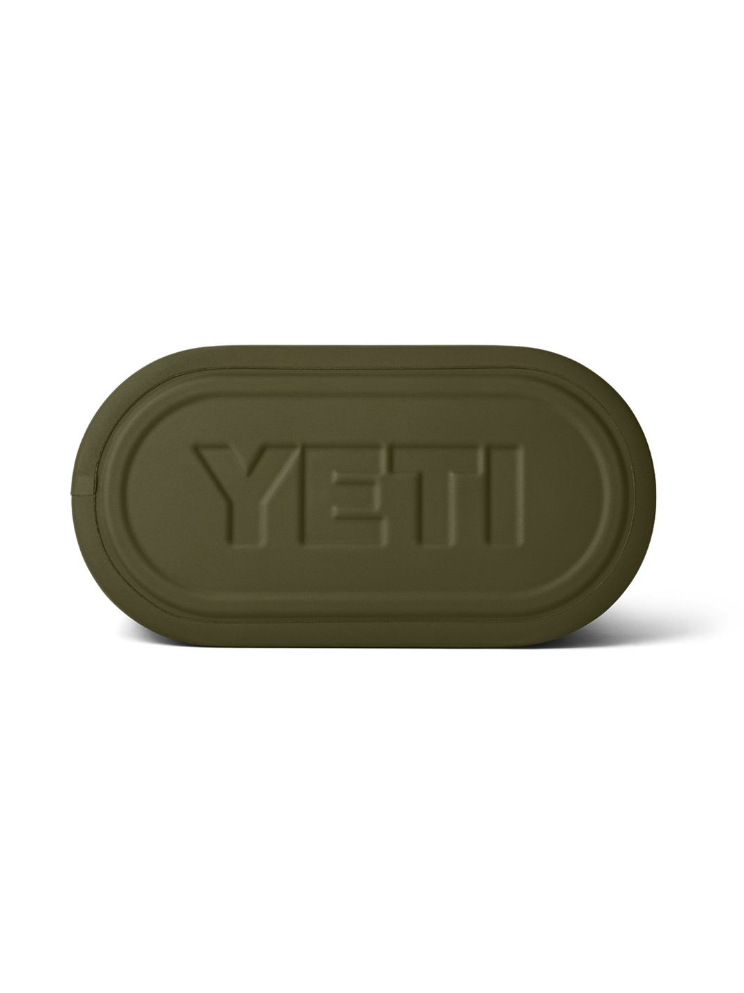 Yeti Camino Borsetta 38 cm Yeti Camino Borsetta 38 cm