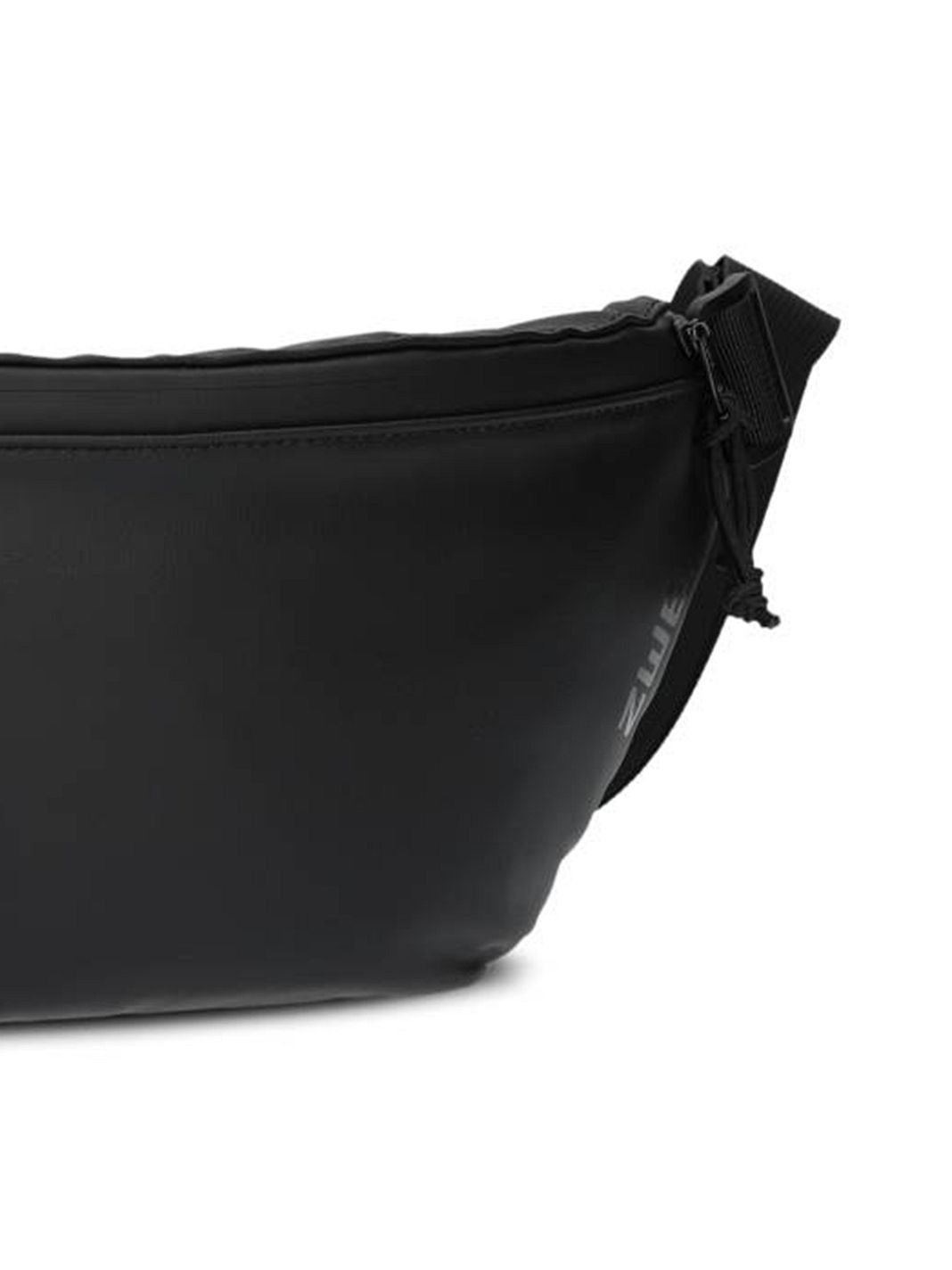 Zwei Cargo Marsupio 31 cm
