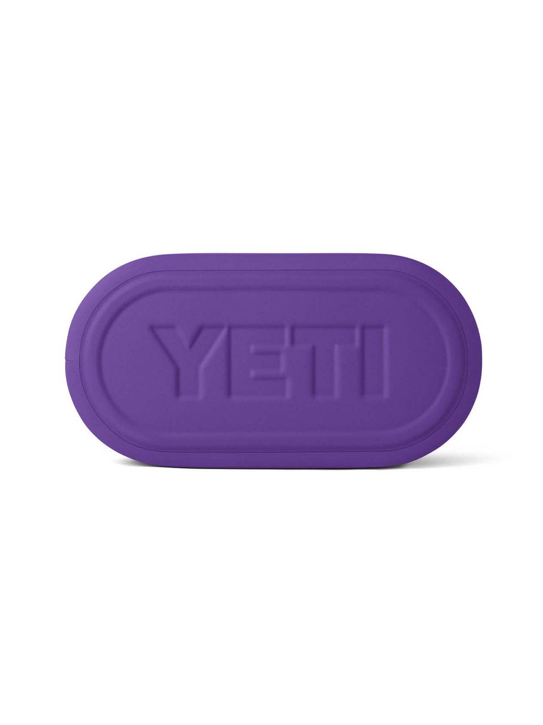 Yeti Camino Borsetta 38 cm Yeti Camino Borsetta 38 cm