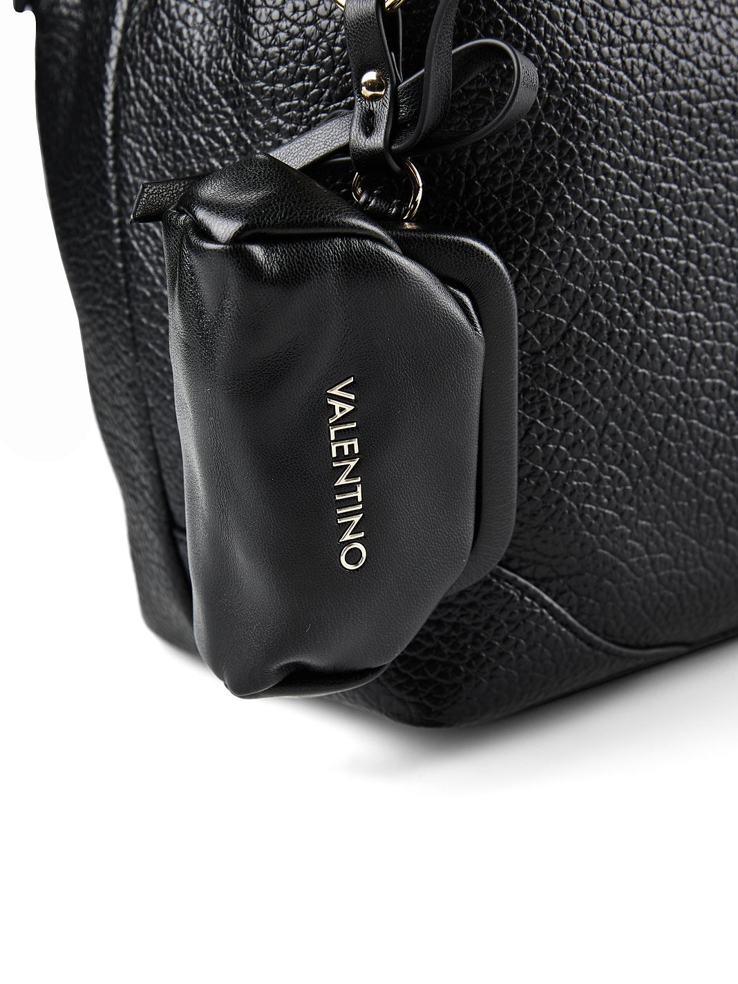Valentino Northa RE Borsa a spalla 33 cm Valentino Northa RE Borsa a spalla 33 cm