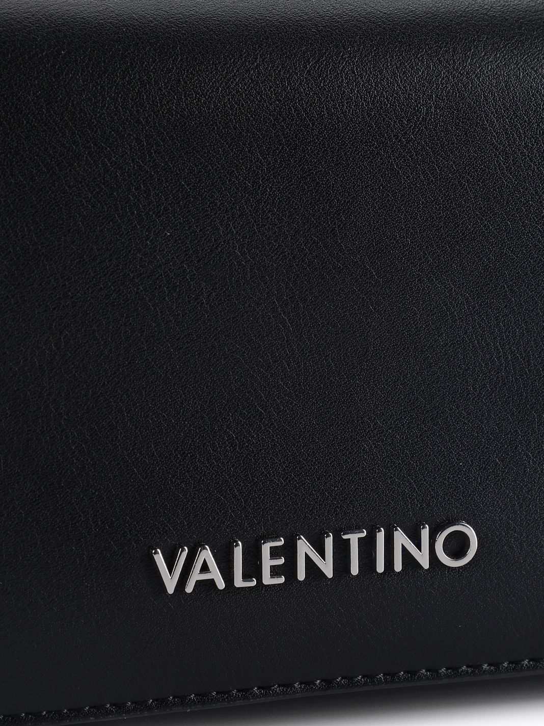 Valentino Ember Borsa a tracolla 20 cm Valentino Ember Borsa a tracolla 20 cm