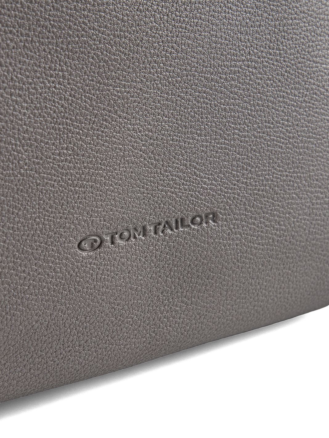 Tom Tailor Nicolina Borsa a tracolla 27.5 cm Tom Tailor Nicolina Borsa a tracolla 27.5 cm