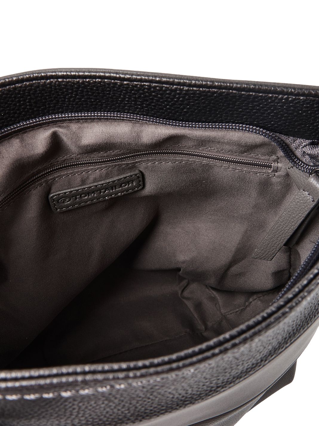 Tom Tailor Nicolina Borsa a tracolla 27.5 cm Tom Tailor Nicolina Borsa a tracolla 27.5 cm