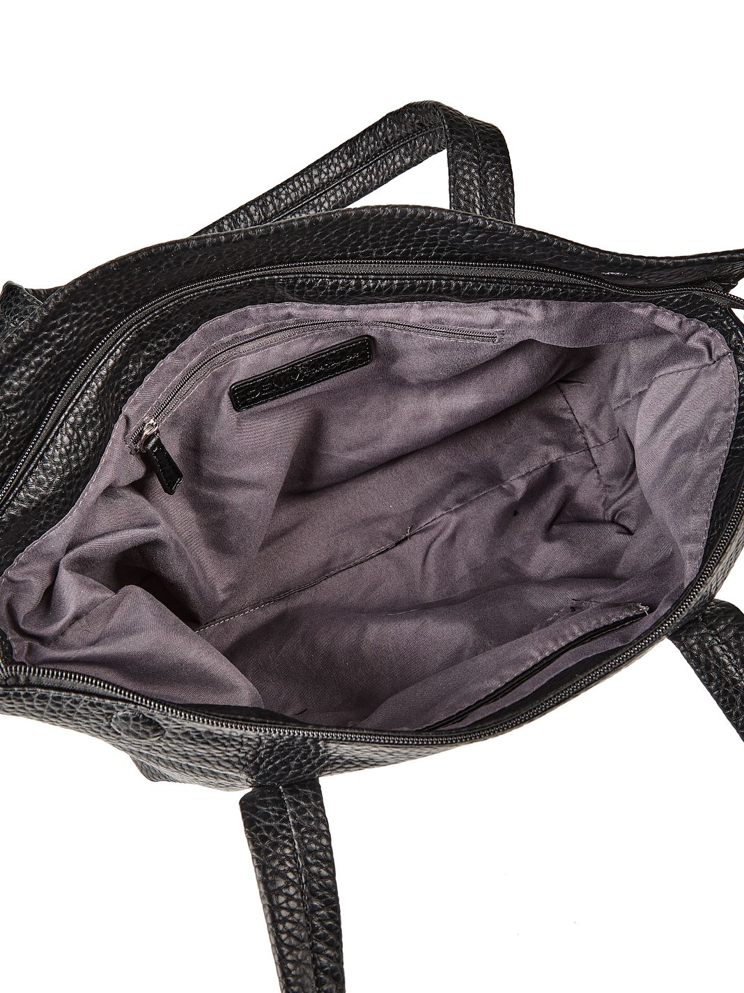 Tom Tailor Denim Alonda Borsa a spalla M 40 cm Tom Tailor Denim Alonda Borsa a spalla M 40 cm