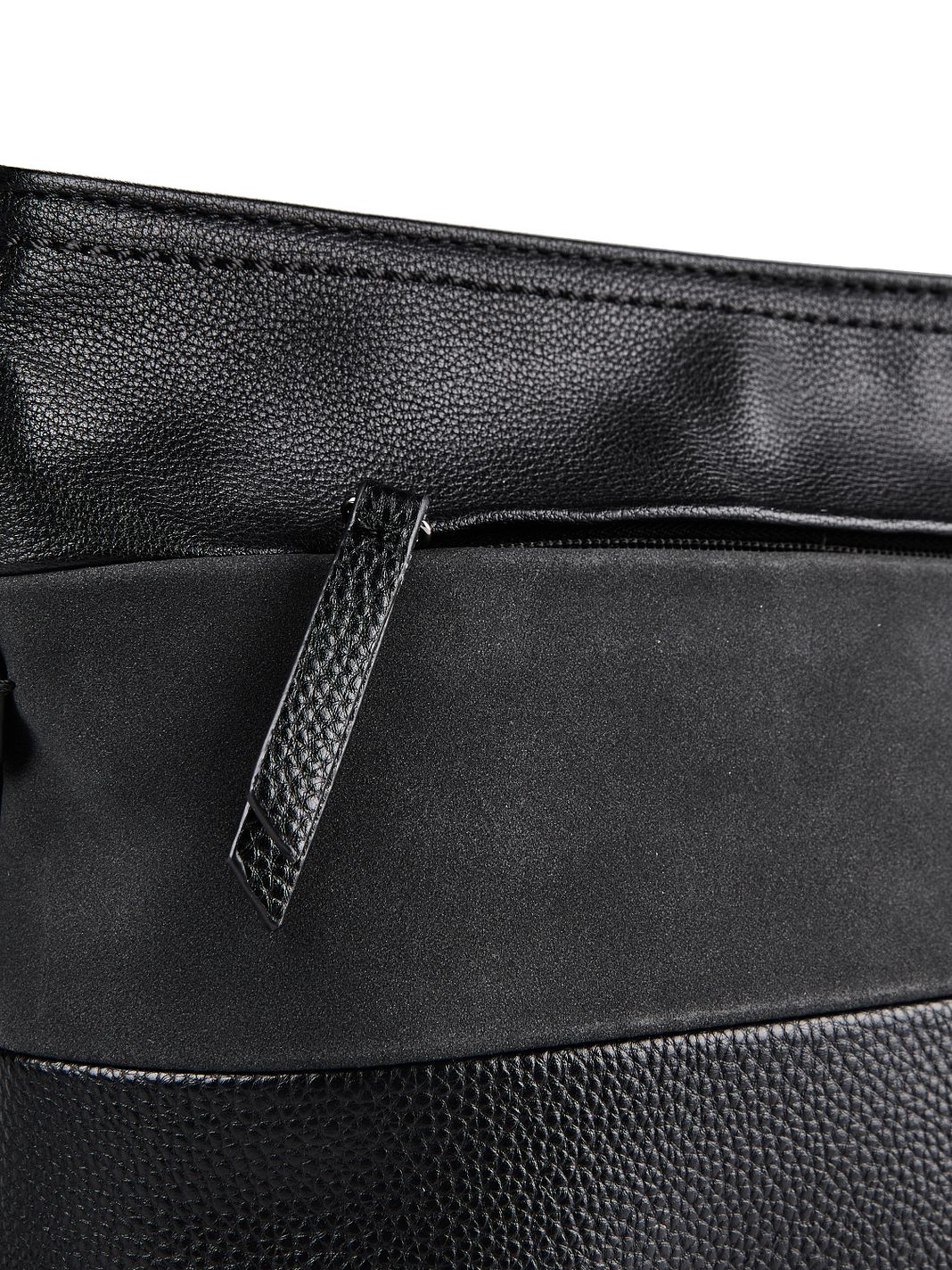 Tom Tailor Nicolina Borsa a tracolla 27.5 cm Tom Tailor Nicolina Borsa a tracolla 27.5 cm