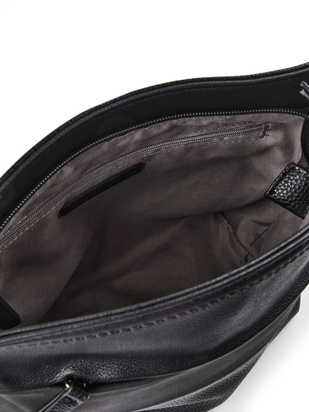 Tom Tailor Nicolina Borsa a tracolla 27.5 cm Tom Tailor Nicolina Borsa a tracolla 27.5 cm