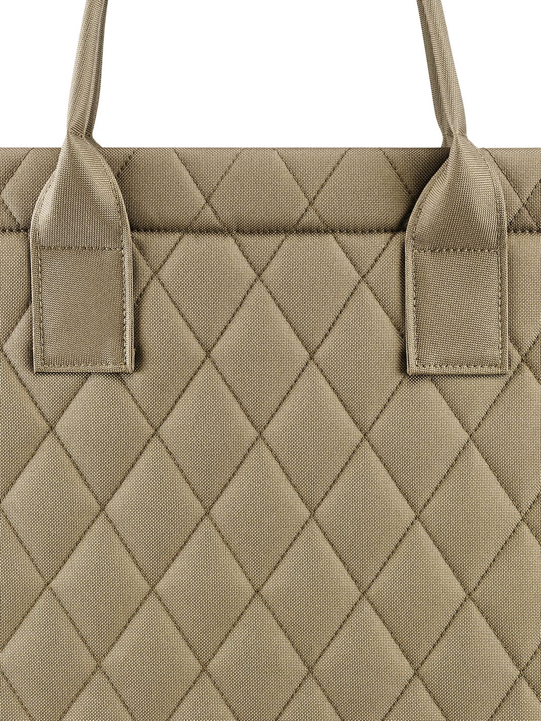 reisenthel Daily Bolsa de compras 42 cm Compartimento para el portátil reisenthel Daily Bolsa de compras 42 cm Compartimento para el portátil