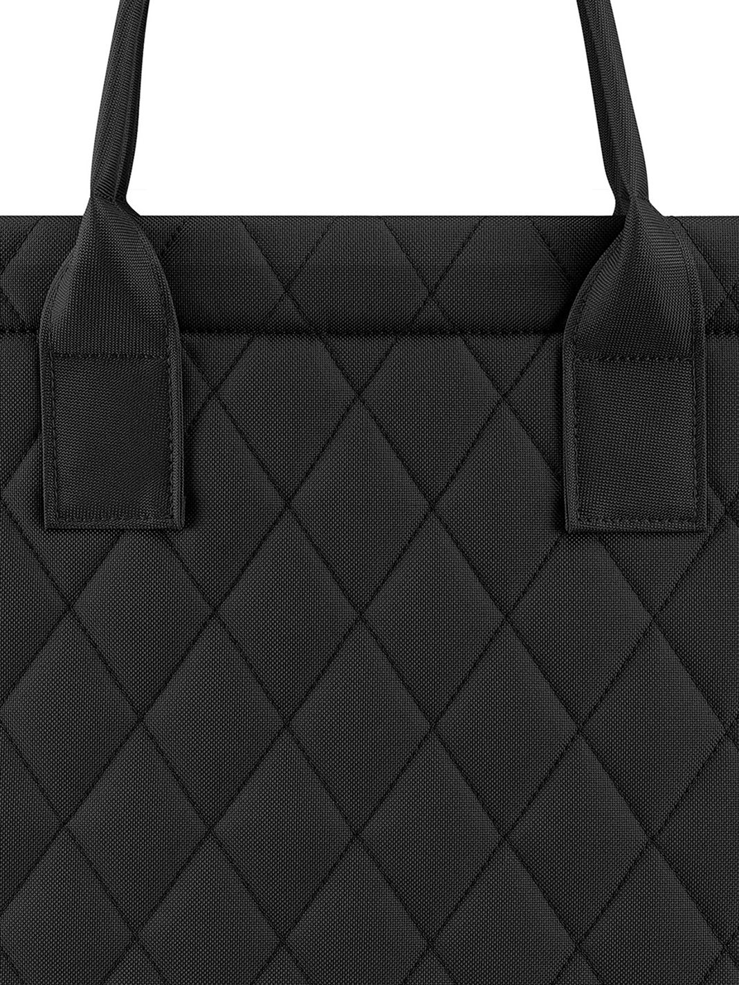 reisenthel Daily Borsa tote 42 cm Vano porta PC reisenthel Daily Borsa tote 42 cm Vano porta PC