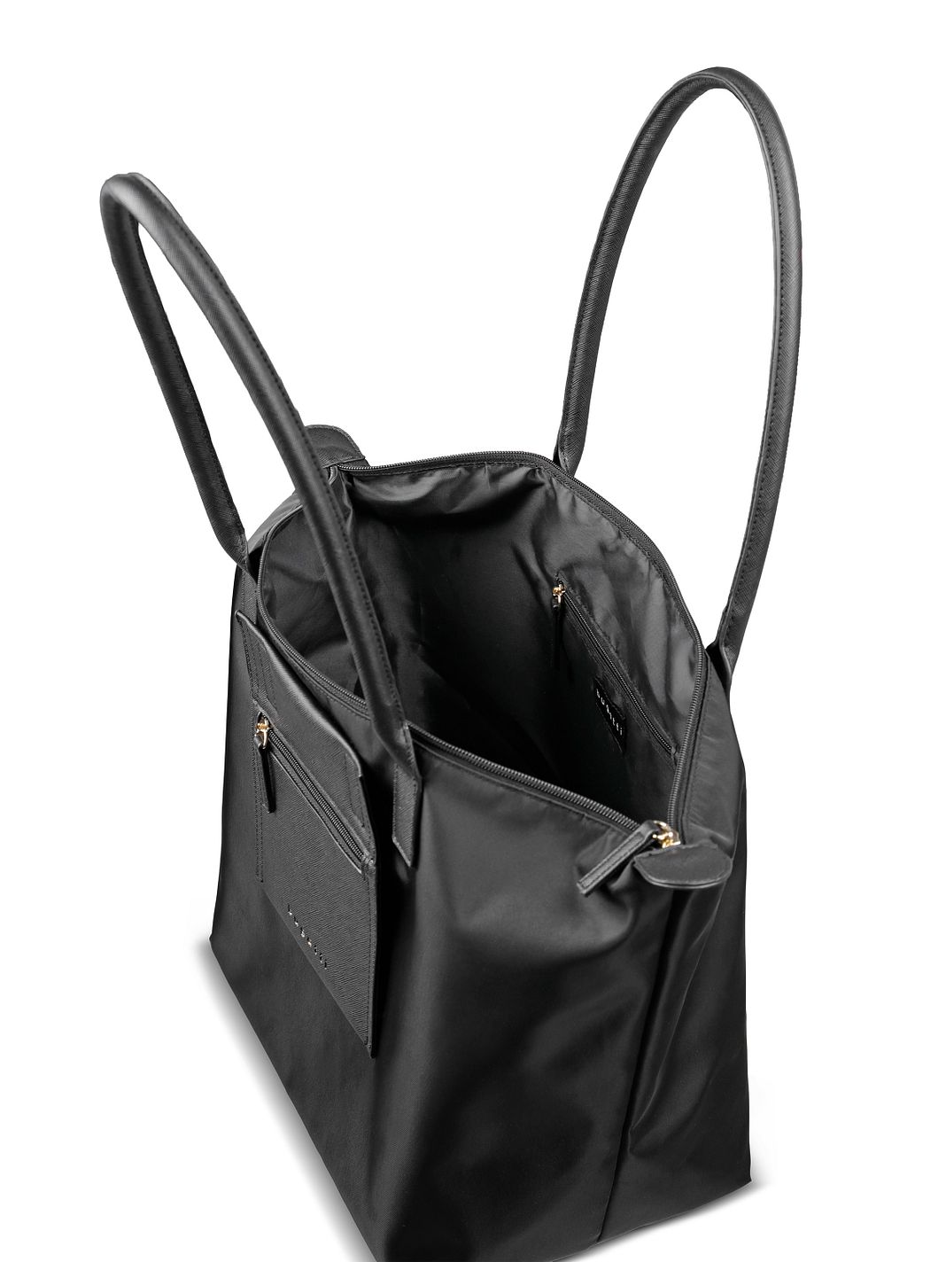 bugatti Mare 2.0 Borsa a spalla 46 cm bugatti Mare 2.0 Borsa a spalla 46 cm