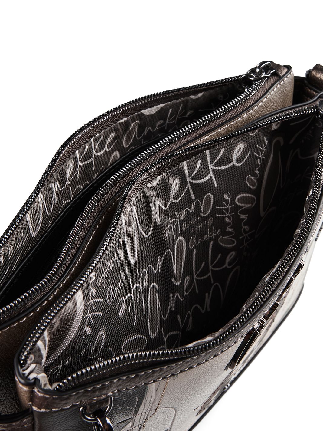 Anekke Orchestra Bolso bandolera 26 cm Anekke Orchestra Bolso bandolera 26 cm