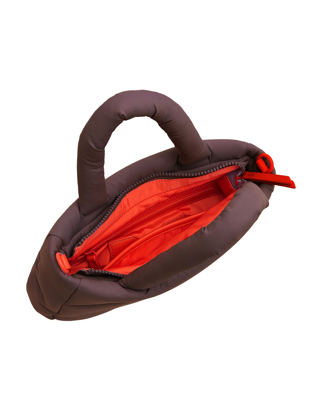 LES VISIONNAIRES Unio Cortina S Cortina S Borsetta S 29 cm LES VISIONNAIRES Unio Cortina S Cortina S Borsetta S 29 cm