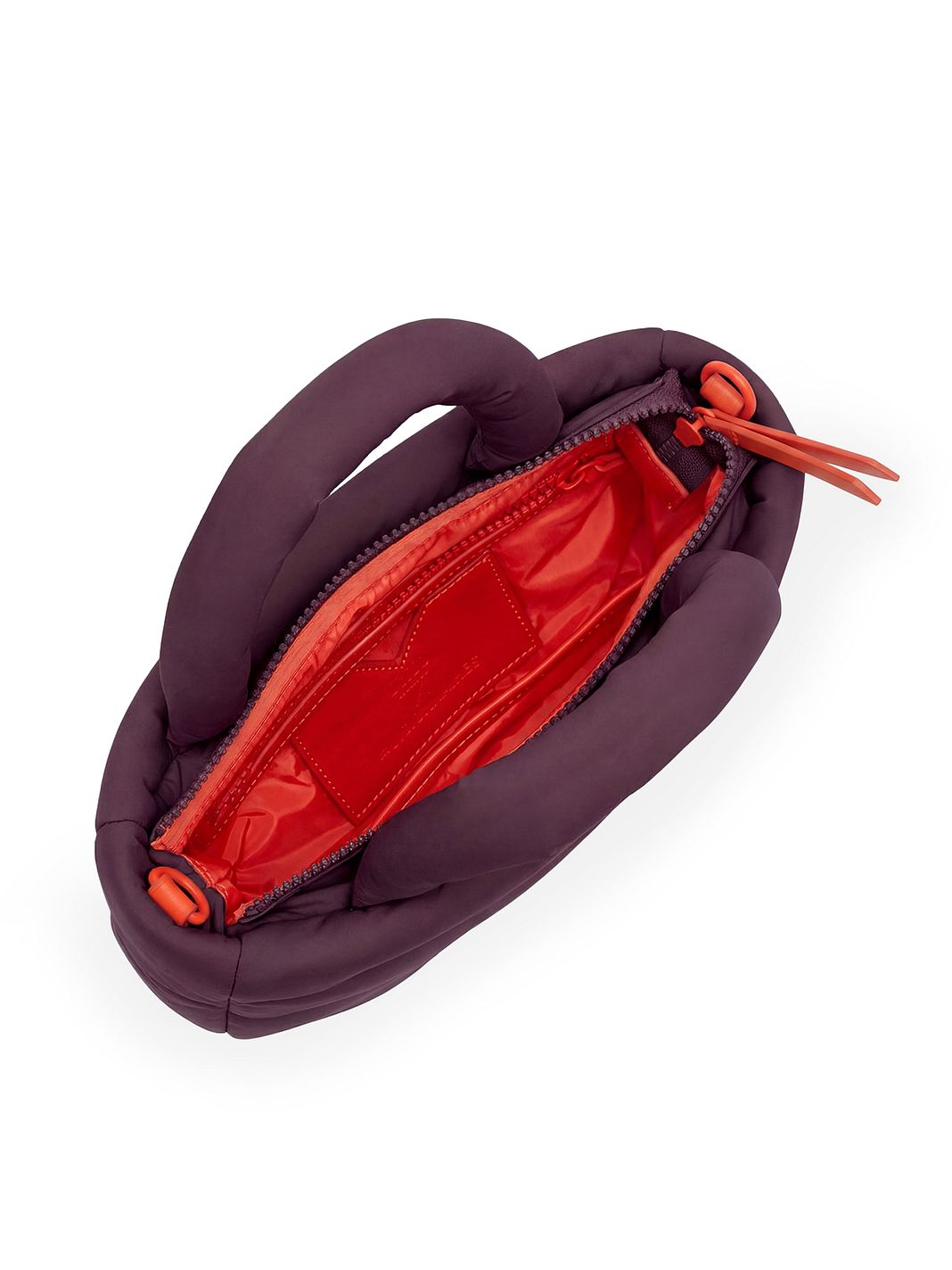 LES VISIONNAIRES Unio Cortina S Cortina S Borsetta S 29 cm LES VISIONNAIRES Unio Cortina S Cortina S Borsetta S 29 cm