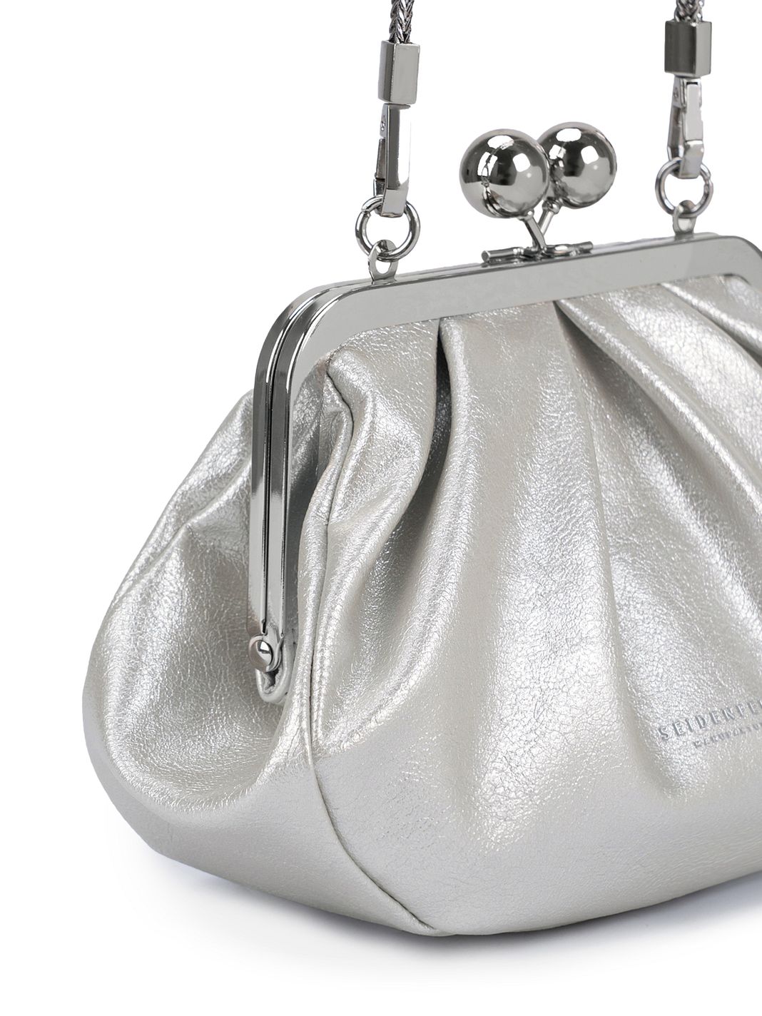 Seidenfelt Fyn Borsa a tracolla 20 cm