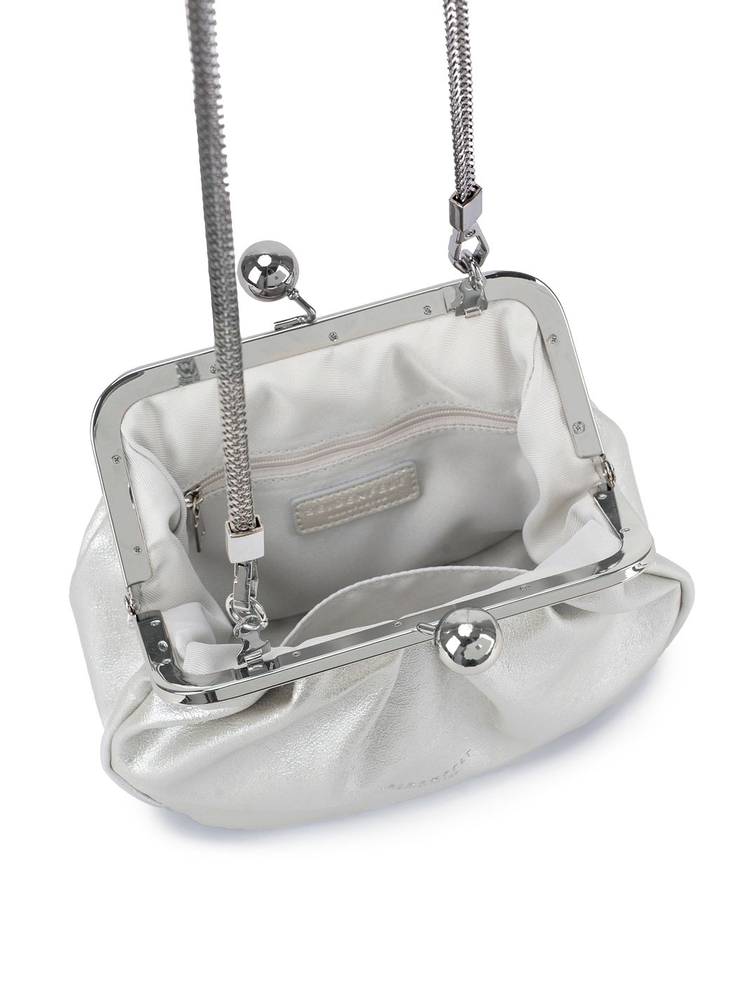 Seidenfelt Fyn Borsa a tracolla 20 cm