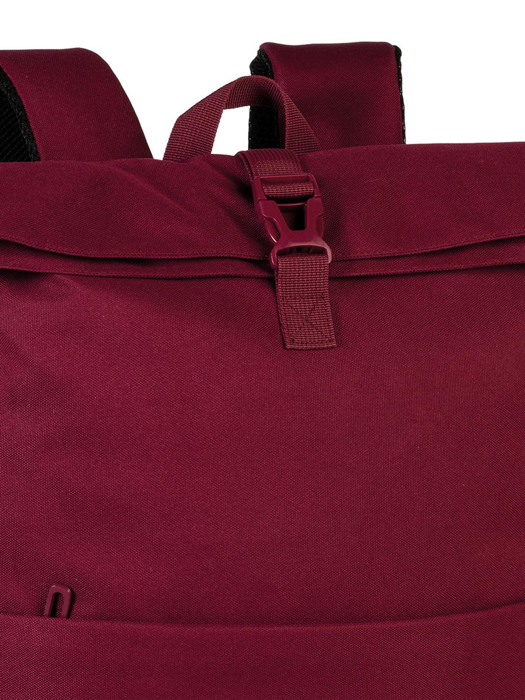 Bench Solid Mochila urbana 45 cm Compartimento para el portátil Bench Solid Mochila urbana 45 cm Compartimento para el portátil