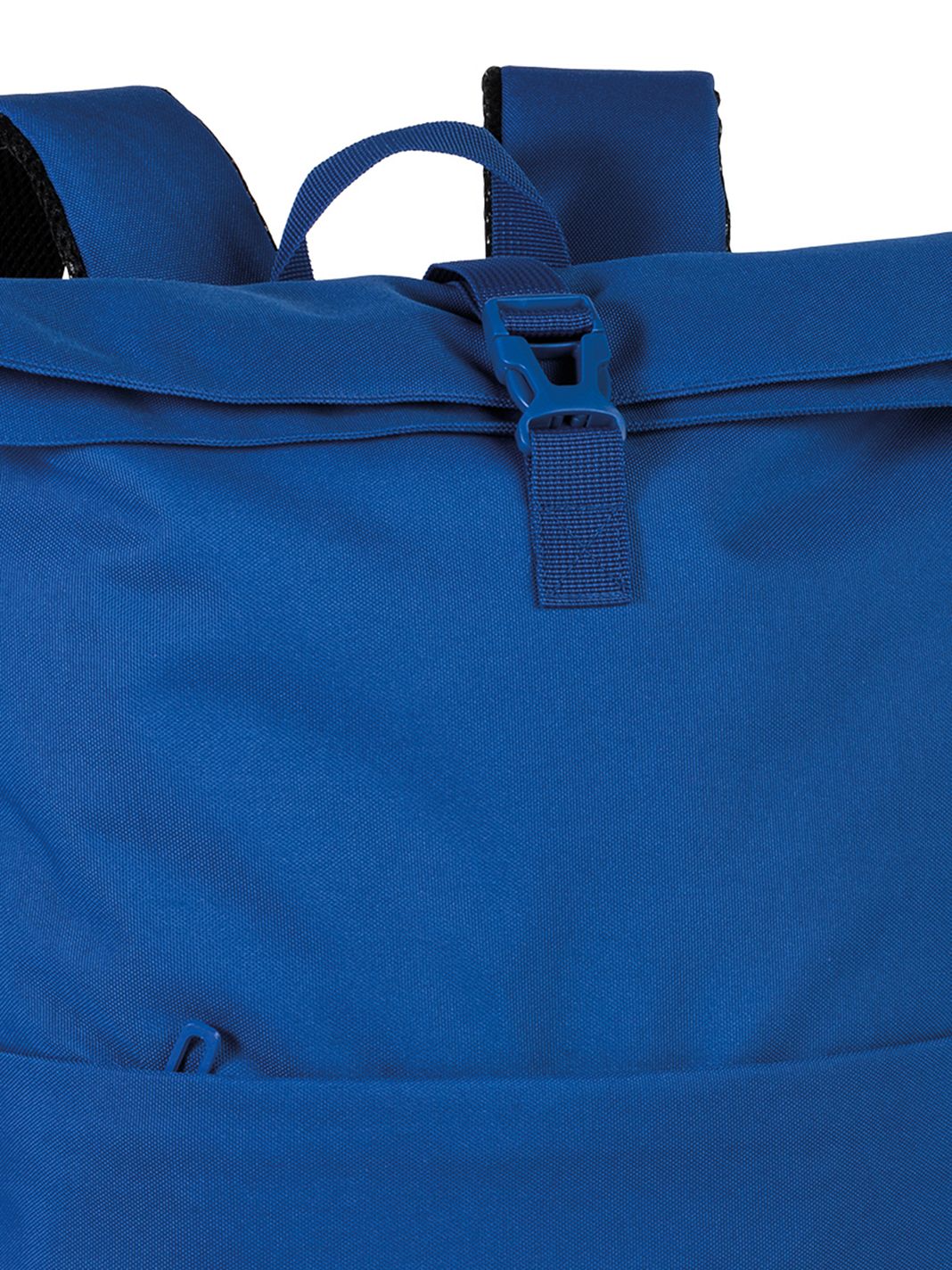 Bench Solid Daypack 45 cm Laptoprum Bench Solid Daypack 45 cm Laptoprum