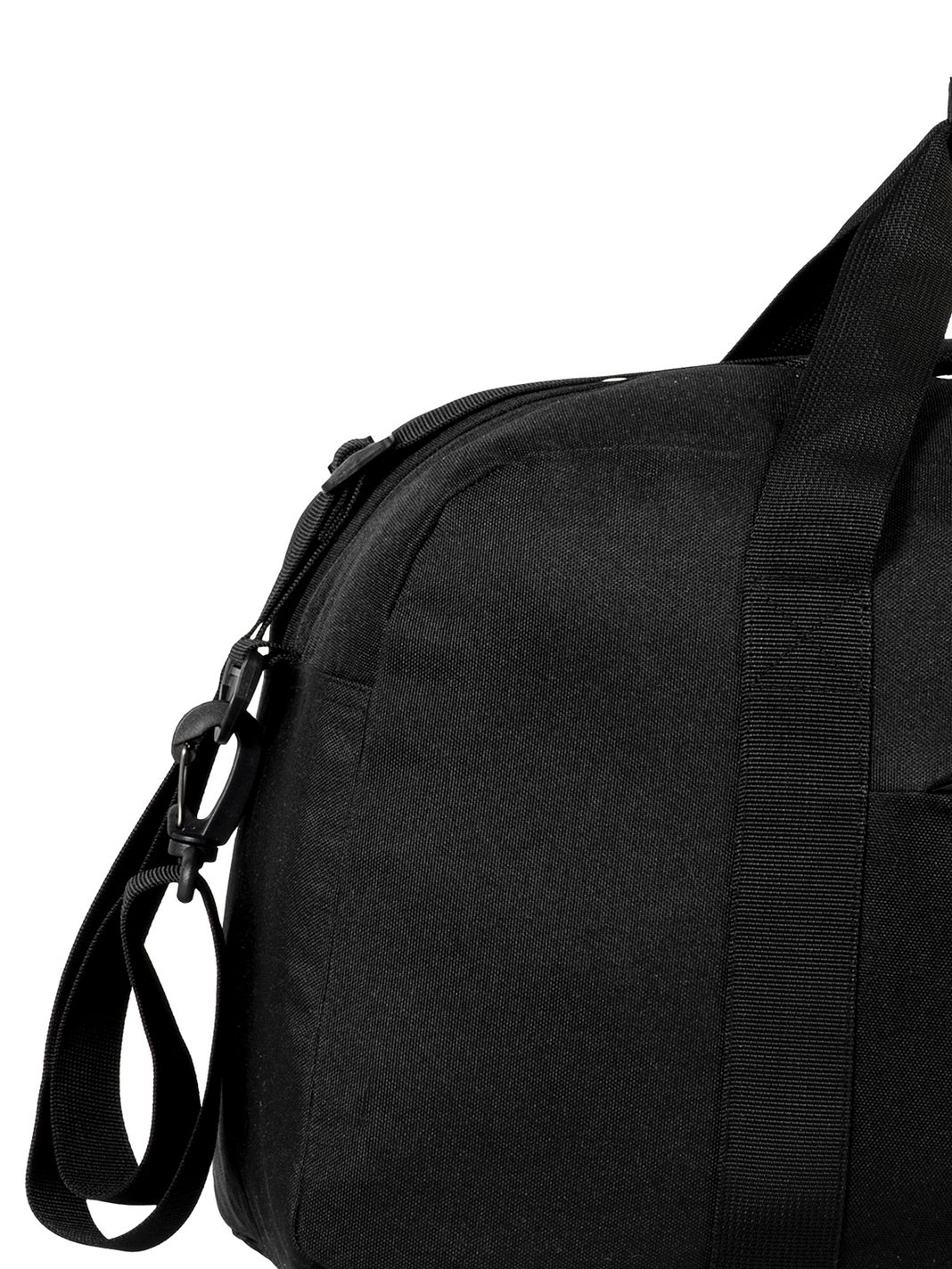 Bench Solid Bolsa de viaje fin de semana 52 cm Bench Solid Bolsa de viaje fin de semana 52 cm